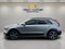 2023 Kia Niro EX Touring