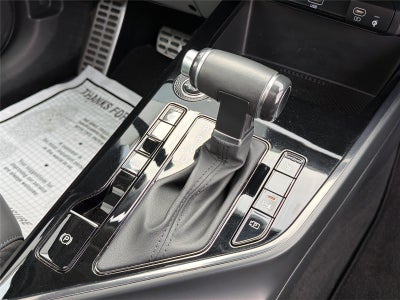 2023 Kia Niro EX Touring