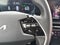 2023 Kia Niro EX Touring