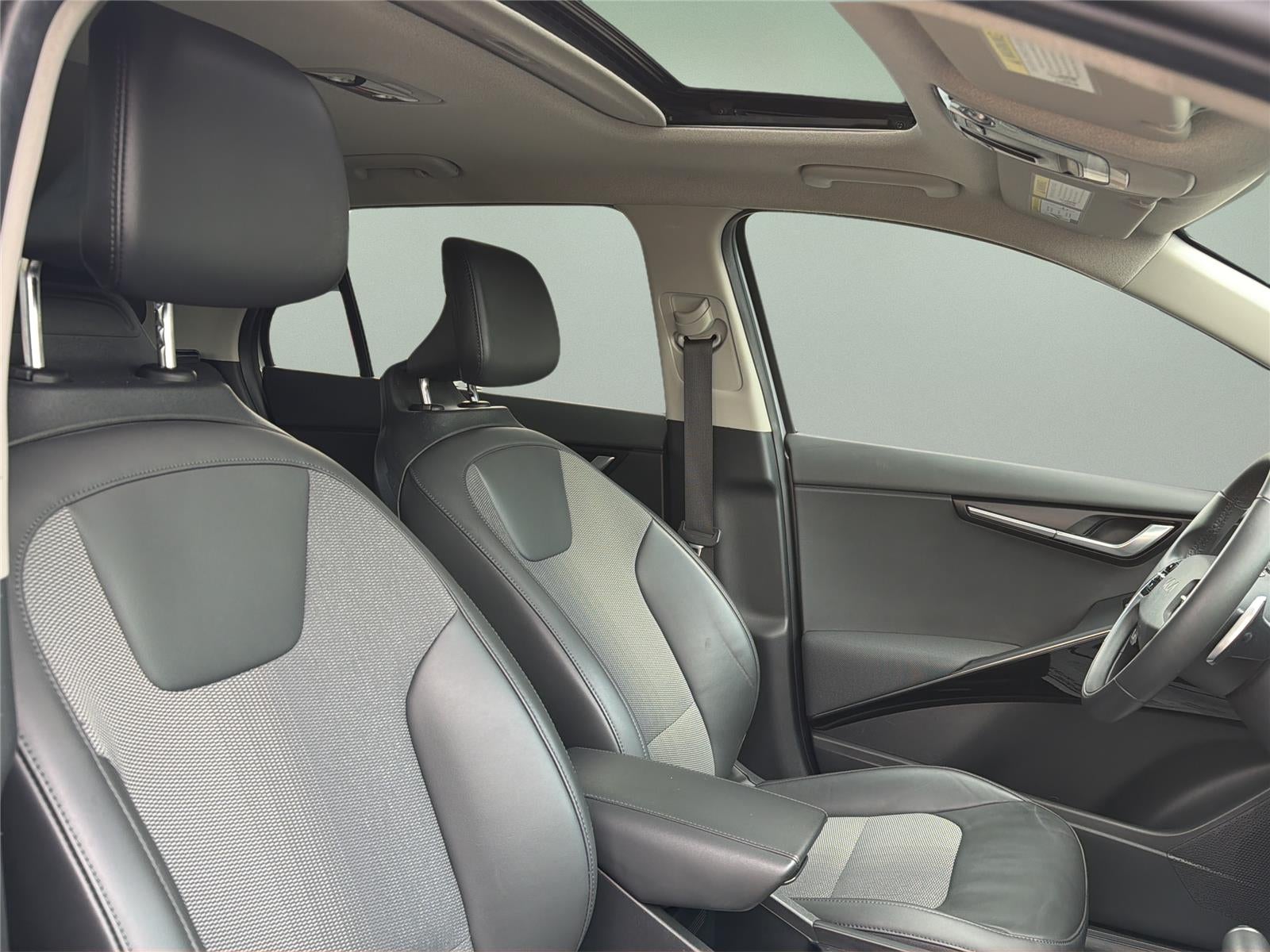 2023 Kia Niro EX Touring