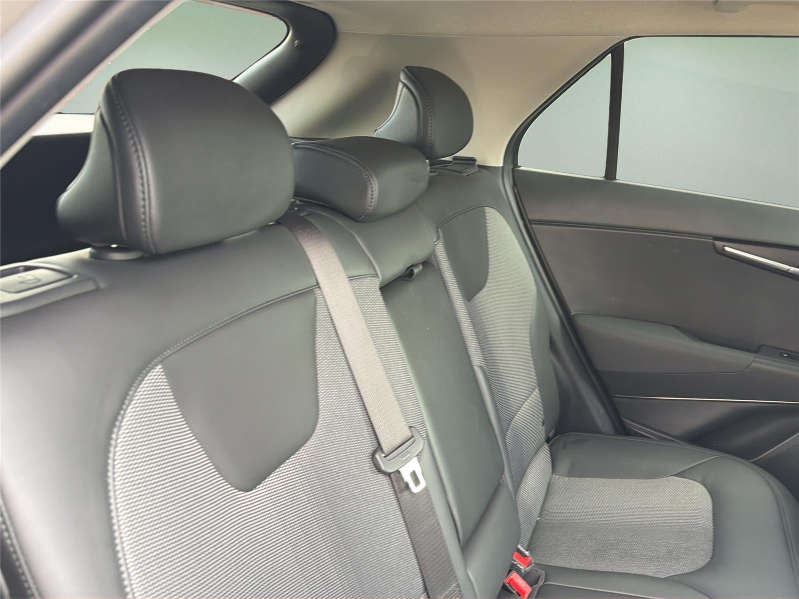 2023 Kia Niro EX Touring