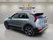 2023 Kia Niro EX Touring