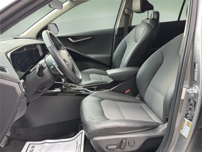2023 Kia Niro EX Touring