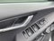 2023 Kia Niro EX Touring