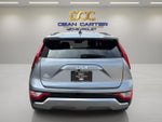 2023 Kia Niro EX Touring