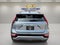 2023 Kia Niro EX Touring