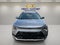 2023 Kia Niro EX Touring