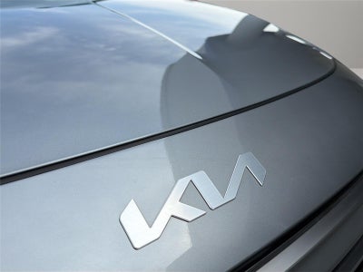 2023 Kia Niro EX Touring