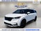 2024 Kia Carnival MPV SX Prestige
