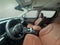 2024 Kia Carnival MPV SX Prestige