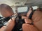 2024 Kia Carnival MPV SX Prestige
