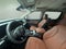 2024 Kia Carnival MPV SX Prestige