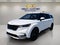 2024 Kia Carnival MPV SX Prestige