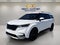 2024 Kia Carnival MPV SX Prestige