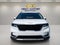 2024 Kia Carnival MPV SX Prestige