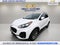 2022 Kia Sportage Nightfall Edition