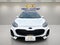 2022 Kia Sportage Nightfall Edition