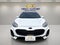 2022 Kia Sportage Nightfall Edition