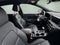 2022 Kia Sportage Nightfall Edition
