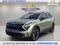 2023 Kia Sportage Plug-In Hybrid X-Line