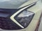 2023 Kia Sportage Plug-In Hybrid X-Line