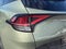 2023 Kia Sportage Plug-In Hybrid X-Line