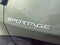 2023 Kia Sportage Plug-In Hybrid X-Line