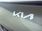 2023 Kia Sportage Plug-In Hybrid X-Line