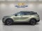 2023 Kia Sportage Plug-In Hybrid X-Line