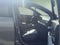 2023 Kia Sportage Plug-In Hybrid X-Line