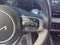2023 Kia Sportage Plug-In Hybrid X-Line