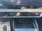 2023 Kia Sportage Plug-In Hybrid X-Line