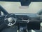 2023 Kia Sportage Plug-In Hybrid X-Line