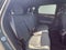 2023 Kia Sportage Plug-In Hybrid X-Line