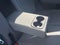 2023 Kia Sportage Plug-In Hybrid X-Line