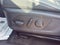 2023 Kia Sportage Plug-In Hybrid X-Line