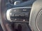 2023 Kia Sportage Plug-In Hybrid X-Line