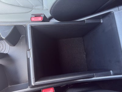 2023 Kia Sportage Plug-In Hybrid X-Line