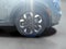 2023 Kia Sportage Plug-In Hybrid X-Line
