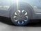 2023 Kia Sportage Plug-In Hybrid X-Line