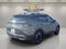 2023 Kia Sportage Plug-In Hybrid X-Line