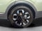 2023 Kia Sportage Plug-In Hybrid X-Line