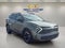 2023 Kia Sportage Plug-In Hybrid X-Line