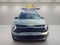 2023 Kia Sportage Plug-In Hybrid X-Line