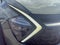 2023 Kia Sportage Plug-In Hybrid X-Line