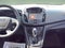2015 Ford Transit Connect XL
