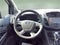 2015 Ford Transit Connect XL