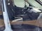 2015 Ford Transit Connect XL