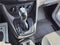 2015 Ford Transit Connect XL