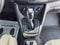 2015 Ford Transit Connect XL